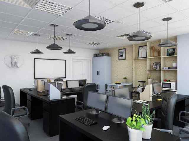 深圳辦公室裝修,深圳寫字樓裝修,深圳酒店裝修,深圳廠房裝修