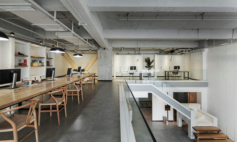 深圳辦公室裝修,深圳寫字樓裝修,深圳酒店裝修,深圳廠房裝修