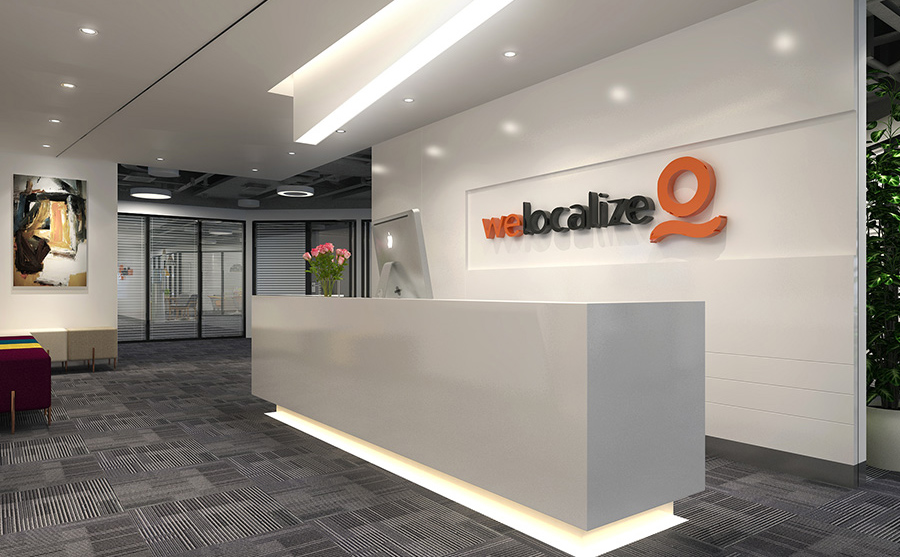 廠房裝修,深圳廠房裝修,深圳廠房裝修公司