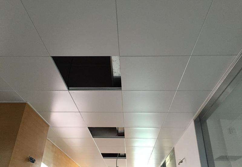 廠房裝修,深圳廠房裝修,深圳廠房裝修公司,深圳辦公室裝修